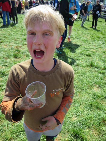gal/2015/06_Liberec-Spartan Race/IMG_1469.JPG